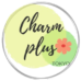 Charm Plus Tokyo（チャームプラス東京）