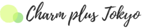 Charm Plus Tokyo